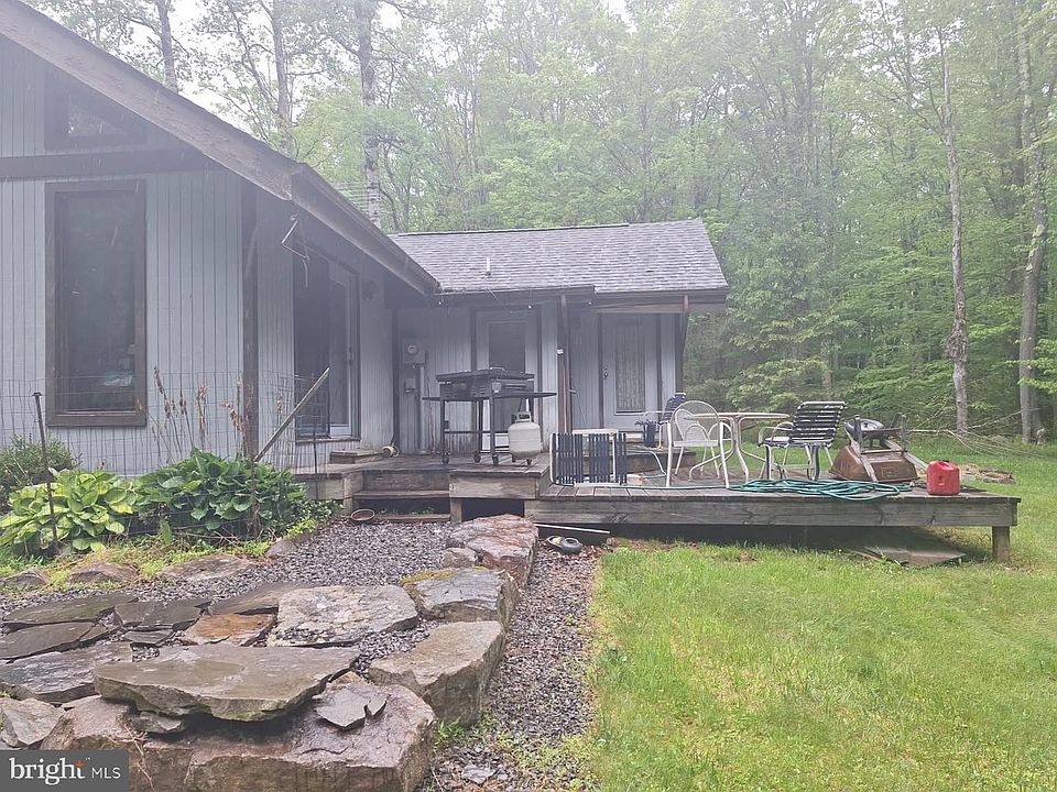 1st image of 440 Bobcat Rd