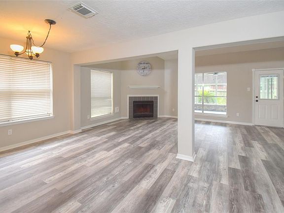 3rd image of 16002 Onion Gulch Cir