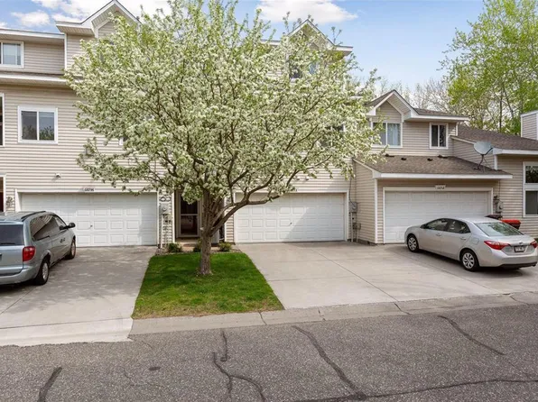 689 Woodduck Dr Unit I, Woodbury, MN 55125