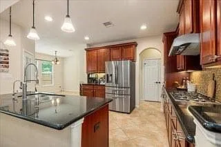 8105 Tranquil Lake Way — Photo 24