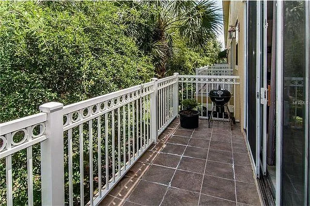 1243 Bolton Pl — Photo 14