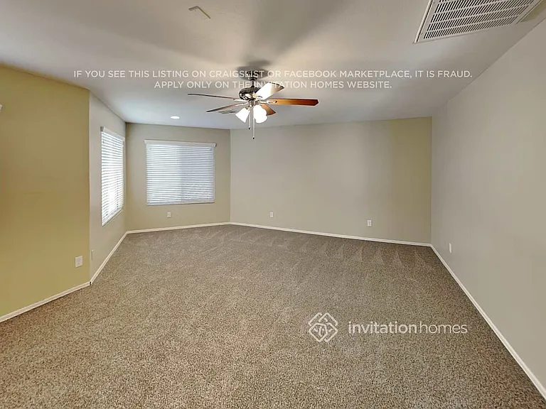 435 E Mountain View Rd — Photo 11