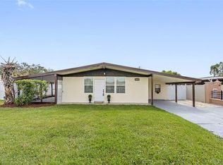 4506 W Burke St, Tampa, FL 33614