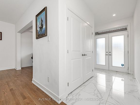 4th image of 219 Reisling Way