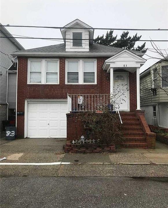 1st image of 83 Buffalo Ave