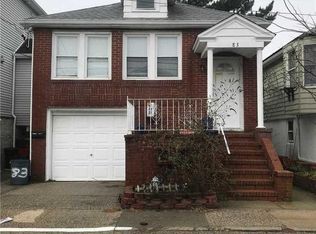 83 Buffalo Ave, Long Beach, NY 11561