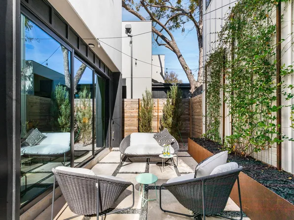 631 Tillery St #1, Austin, TX 78702