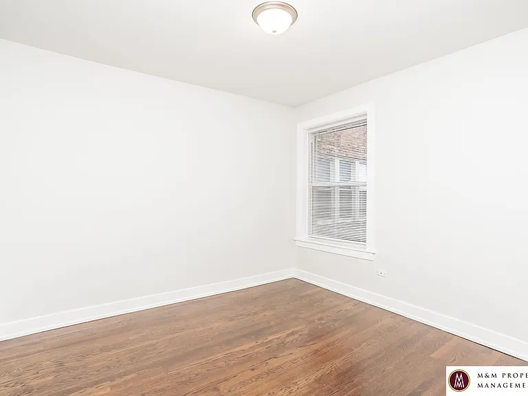 300 Madison St — Photo 10