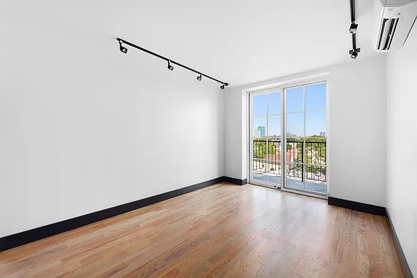 Rented by Outpost Brokerage LLC | media 5