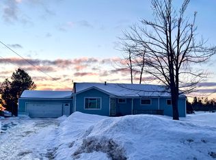 950 Briar Ln, Gaylord, MI 49735