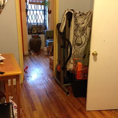 Rented by Nooklyn NYC LLC | media 15