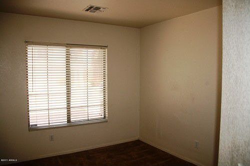 5th image of 13027 W Via Camille