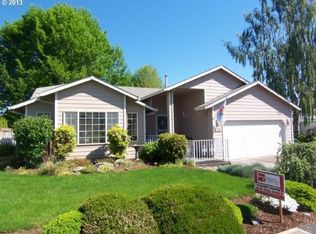 733 SE 42nd St, Troutdale, OR 97060