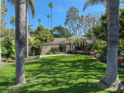 1080 Granville Dr, Newport Beach, CA, 92660