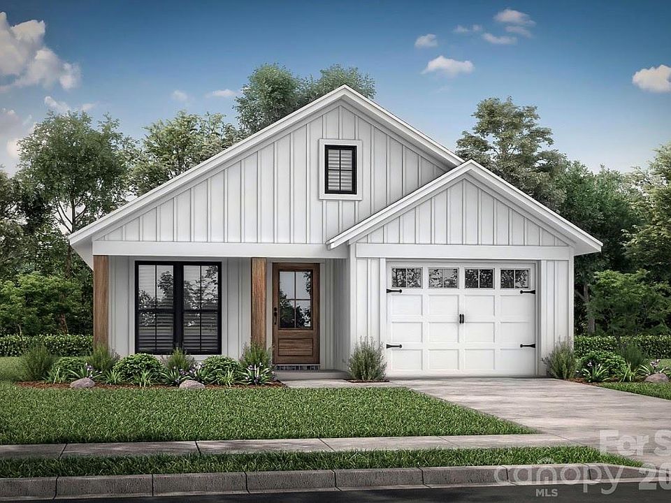 1st image of 42 Peniel Rd
