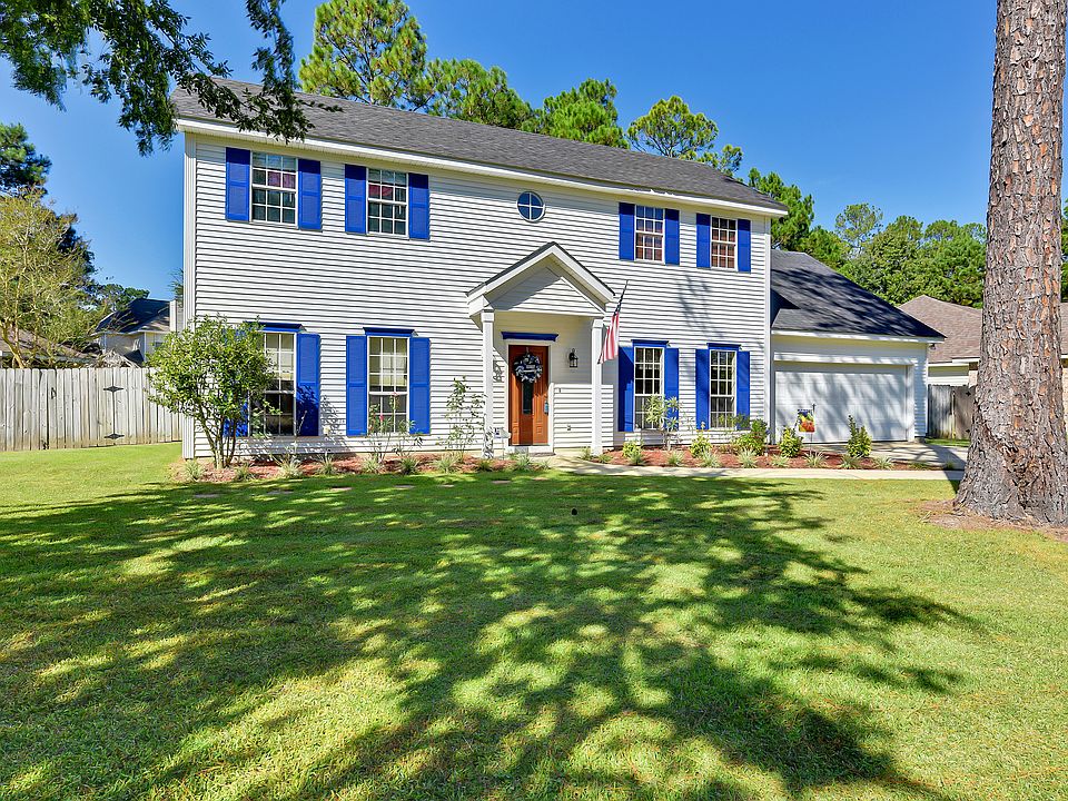 1st image of 2045 Olvey Dr