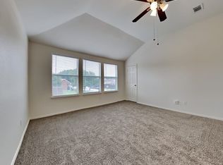 10424 Steinbeck Dr, Austin, TX 78747