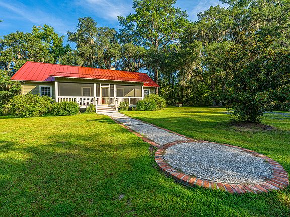 77th image of this home