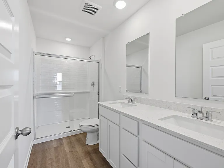 77 Lots Grande Reserve — Photo 10