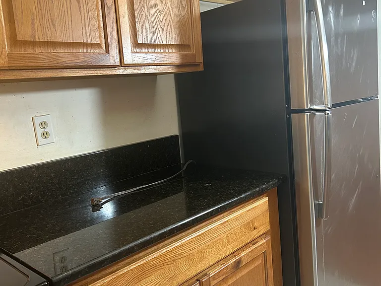 707 Ravens Crest Dr — Photo 6