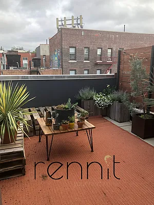 Rented by Rennit Inc. | media 12