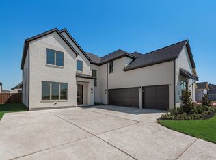 834 Shady Oaks Dr, Rockwall, TX 75087