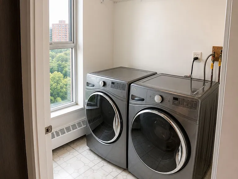 420 Mill Rd #1103 — Photo 13