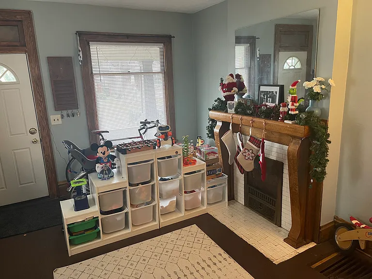 2538 Glen Echo Dr — Photo 2