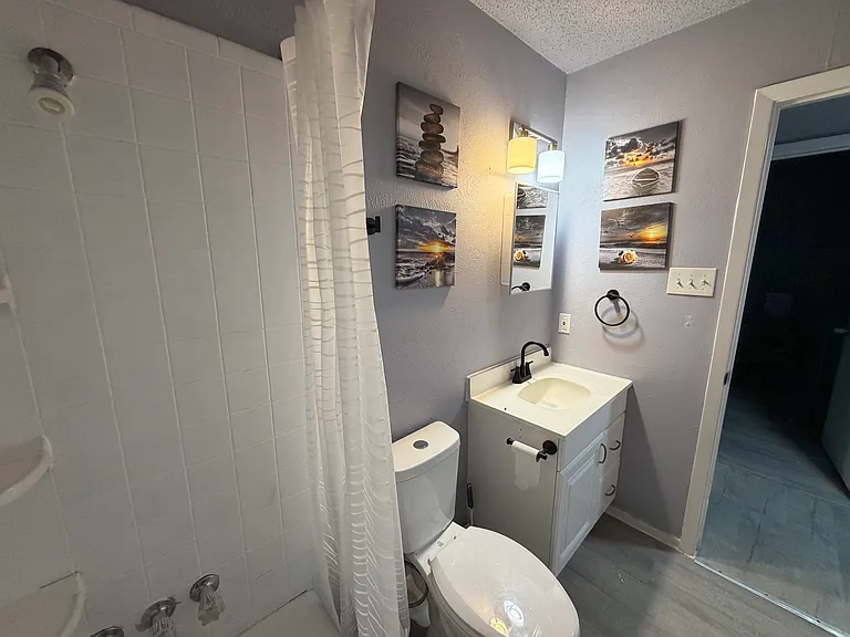 110 Cimarron Ln — Photo 18