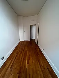 Rented by Station Cities