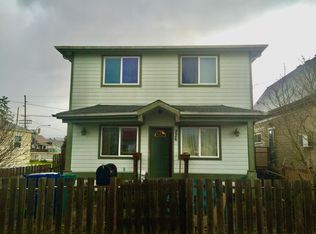226 D St NW, Auburn, WA 98001