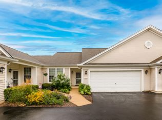 14085 Palisades Ave, Huntley, IL 60142