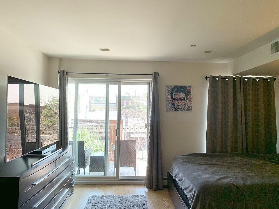 1st image of 3063 38th St APT 3B