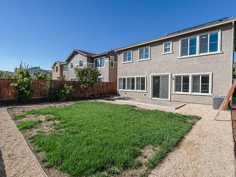 6576 Lopez Way — Photo 40