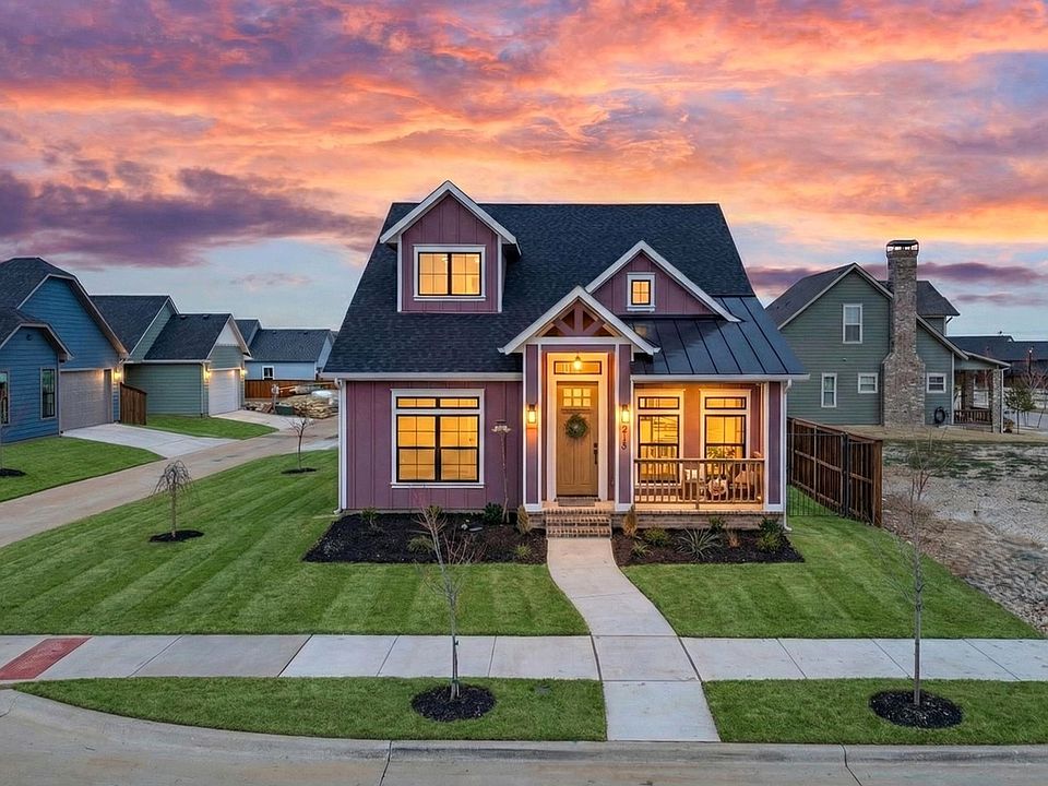 1st image of 313 Dylan Way