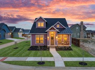 313 Dylan Way, Midlothian, TX 76065