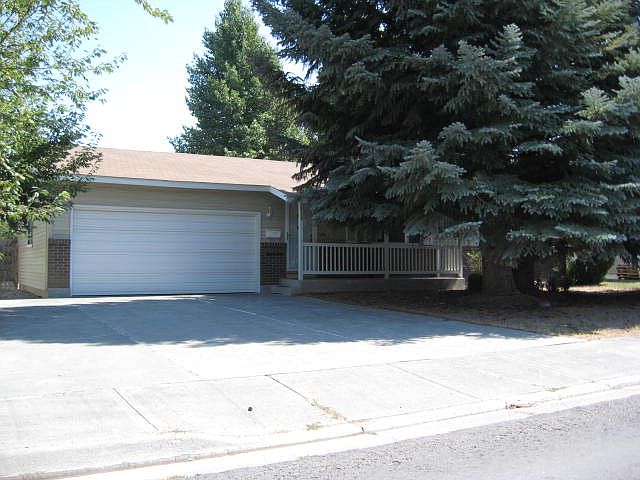1st image of 1338 Cameron Ave