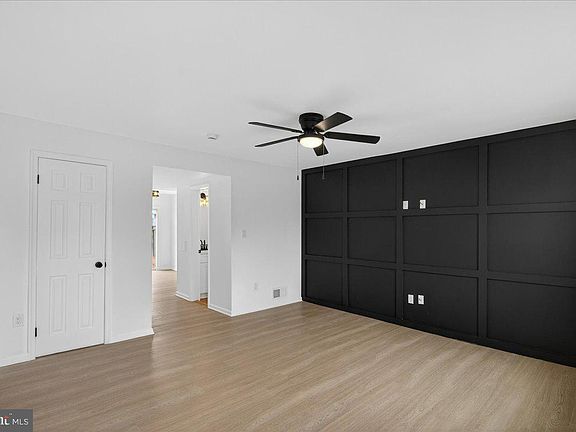 4th image of 3531 Buffalo Ct