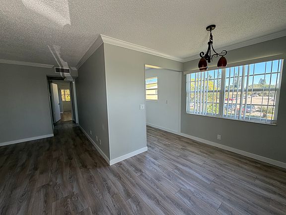 2nd image of 68 Sussex C