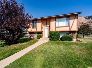 1230 N Monroe Blvd, Ogden, UT 84404