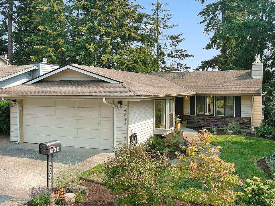 1st image of 24618 13th Ave S