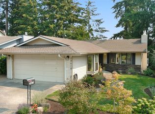 24618 13th Ave S, Des Moines, WA 98198