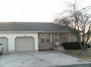 2005-2007 S 18th Ave, Ozark, MO 65721