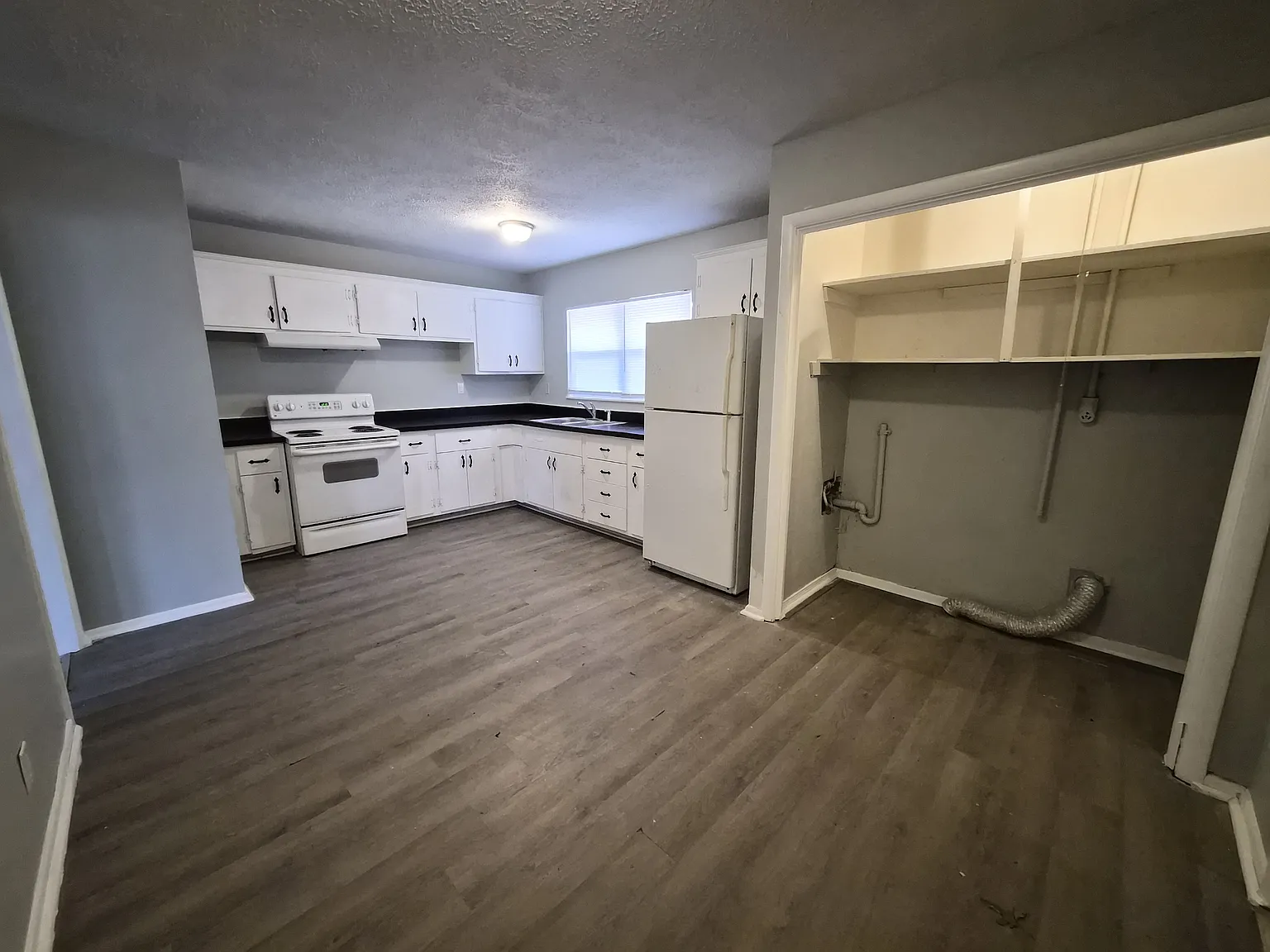 4102 Biscayne Road - 1 — Photo 3