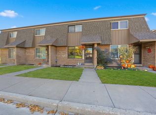 938 S Bristol Rd E #50, Kaysville, UT 84037