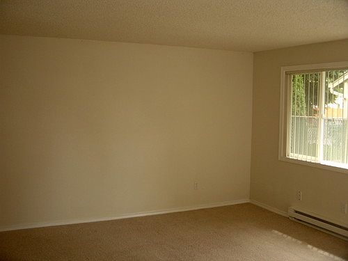 2nd image of 2908 E 33rd St APT B