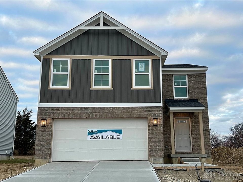 1st image of 2827 Pine Leaf Ct