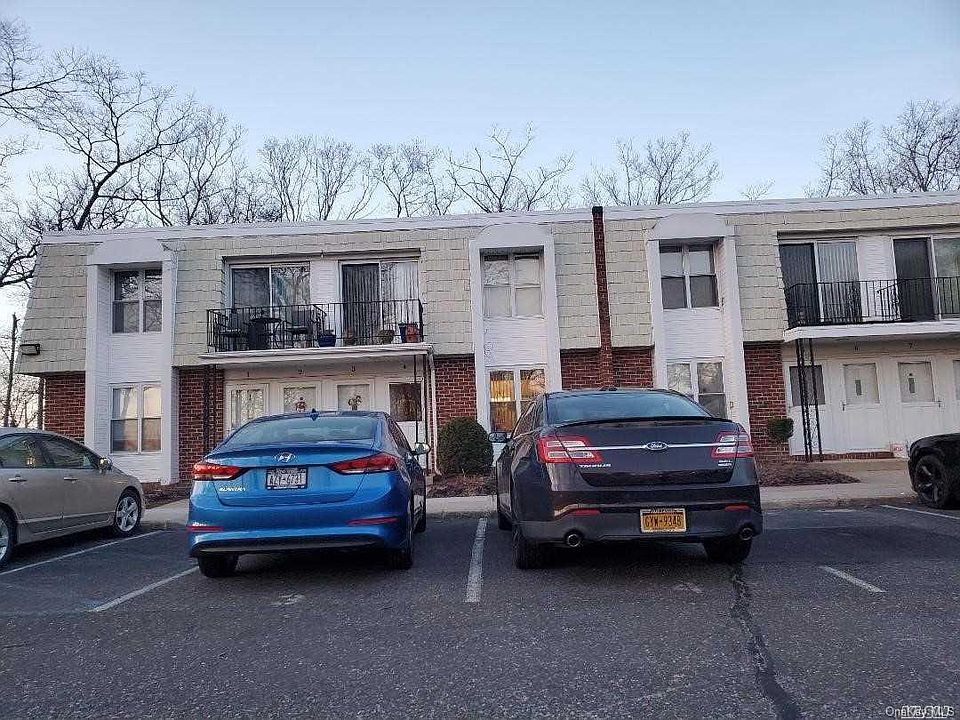 1st image of 51 Rocky Point Yaph Road #4