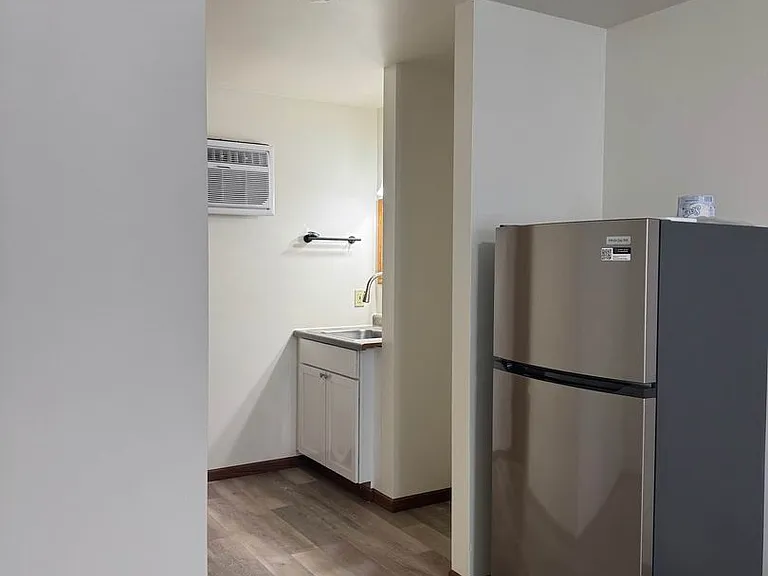 2960 Wisconsin Dells Pkwy — Photo 1