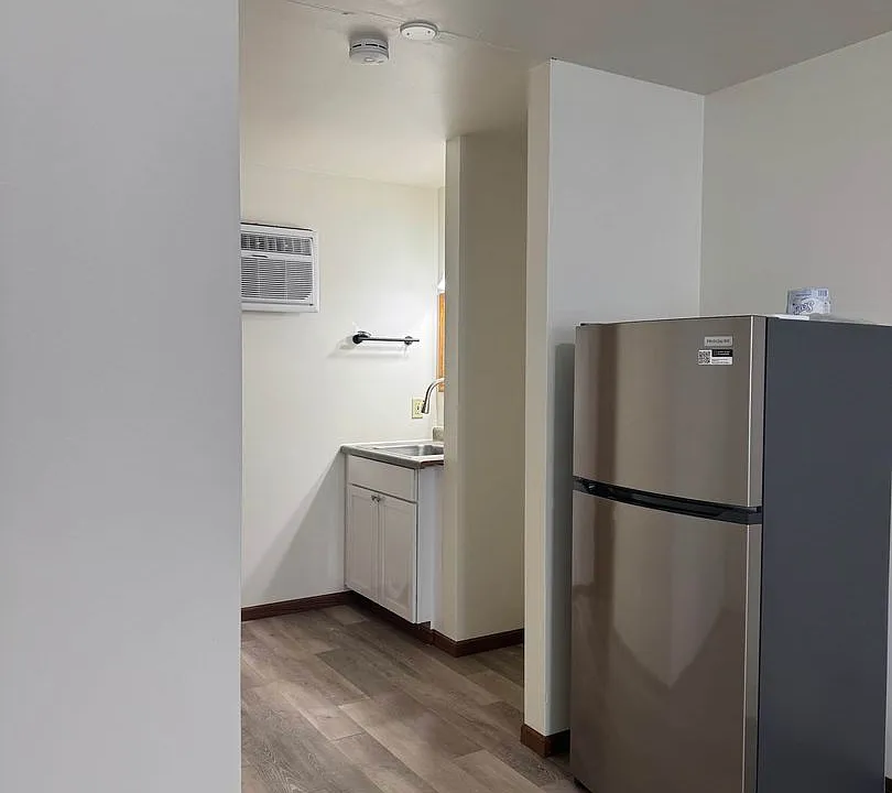 2960 Wisconsin Dells Pkwy #18